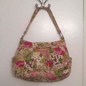 Vera Bradley bag